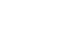 national agency italy